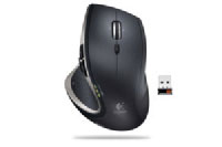 Logitech Performance Mouse MX (910-001116)